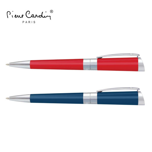 Pierre Cardin Evolution Pens Main Image